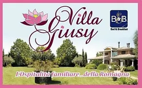 Villa Giusy B&B - Image 4