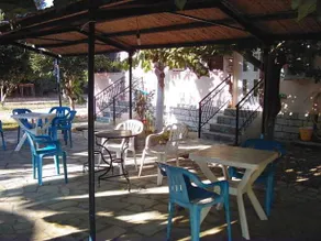 Banana Place - Image 5