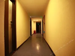 Shangkehotel - Image 4