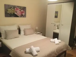 Holiday Home Villa Romantica - Image 3