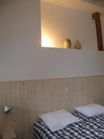 Gastenverblijf Bonga Stee - Image 3