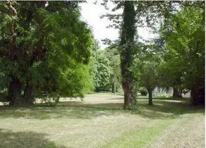 Château de Mondan - Image 5