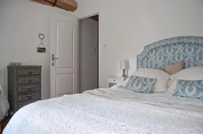 La Belle Lavande, Chambre d hote - Image 5