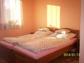 Kovacs Hotel Es Etterem - Image 4