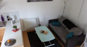 APPART D'HOTES BRIVE OUEST (USSAC) - Image 4