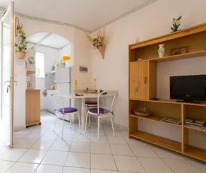 Residence Les Muriers - Image 4