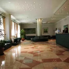Palace Helios - Image 2