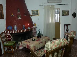 Refugio Villa Isabel - Image 4