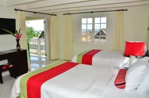 Mystic Mountain Villa - Image 4