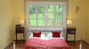 Park Villa - Image 3