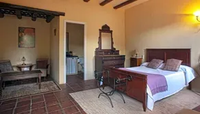 Hostal La Riera de Peratallada - Image 3