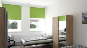 Alte Post Gaste- und Monteurzimmer - Image 3