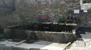 Auberge Du Crabère - Image 3