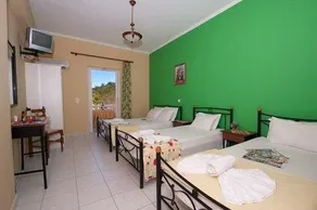 Kandilas Hotel - Image 5