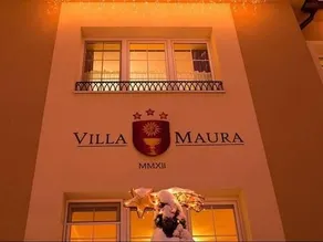 Penzión Villa Maura - Image 4
