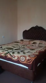 Guest House - Zviad & Natia - Image 4