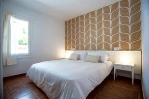 Apartamentos Desmais - Image 3