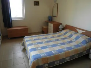 Sea Dreams Complex - Image 3