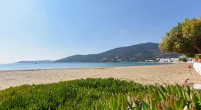 Miles Away Sifnos - Beachfront House - Image 5