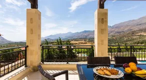 Thalia Villa - Image 3