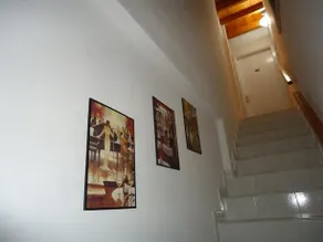 P.S.N. Platres Flats - Image 2
