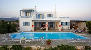 Villa Xenia - Image 4