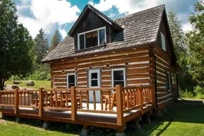 Little Picky Lodge - Image 1