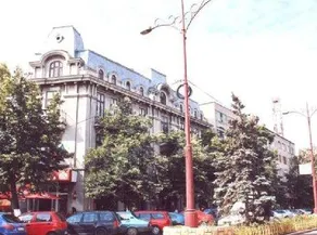 Hotel Coroana Buzau - Image 2