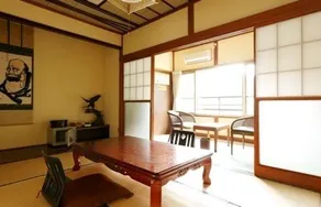Shibakawaen - Image 2