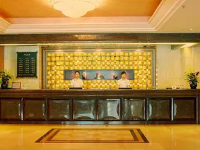 Mi Lano Hotel - Image 3