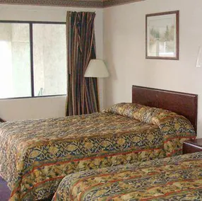 Springdale Inn - Image 3