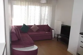 Aden Homes - Image 5