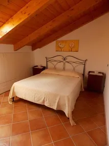 Stone House Capaccio - Image 4