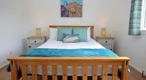 Gleneagles Bungalow - Image 4