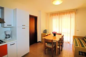 Residence Sporting - Image 5