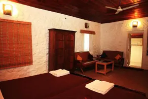 Kalarickal Heritage Plantation - Image 2