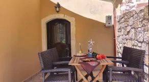 Villa Galanthus - Image 5