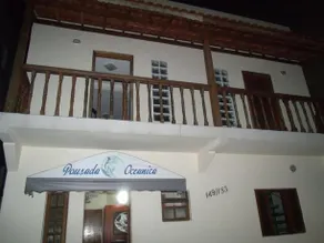 Pousada Oceanica - Image 3