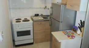 Apartment Milica - Image 5