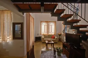 Pnina Ba'Moshava - Image 5