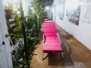 Iracema Hostel - Image 3