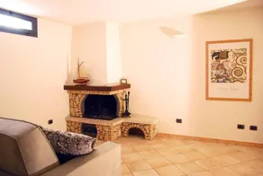 Casa Keti - Image 5