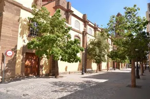 Residencial Los Oliva Confort - Image 2