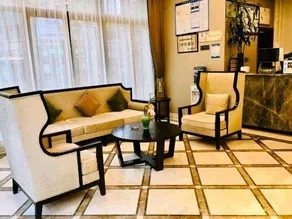 Mingyue Hotel - Image 4