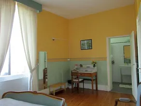 Clos Muneau - Image 2