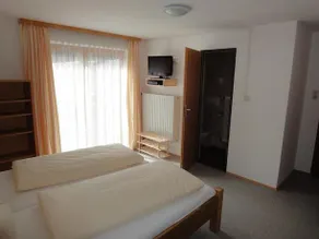 Haus Grünstein - Image 5