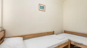 Rona Apartment Andy - Image 2