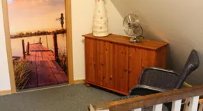 Ostsee-Ferienwohnung-Nautikuss - Image 5