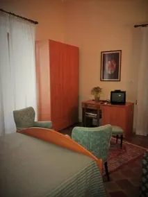 B&b Monteserra - Image 5