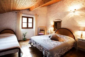 CASA AL PINO - Image 3